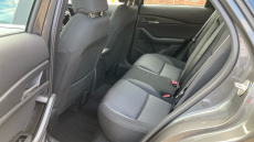 Mazda Cx-30 2.0 e-Skyactiv G MHEV SE-L 5dr Petrol Hatchback